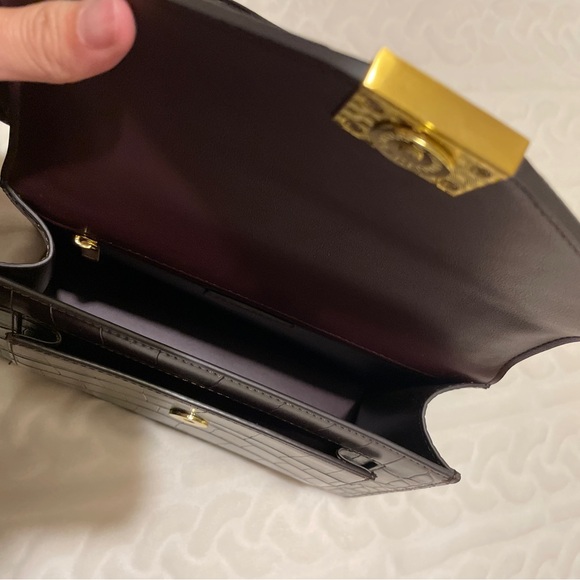 JW PEI shoulder bag! - Picture 2 of 4